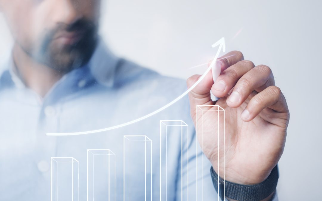 tendencias de consumo