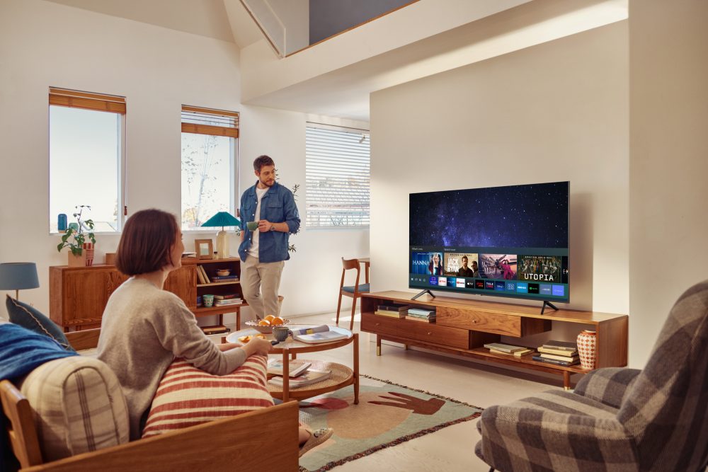 tv samsung 02