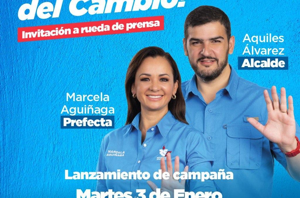 arte lanzamiento de campana