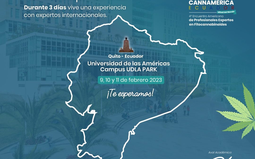 cannamerica