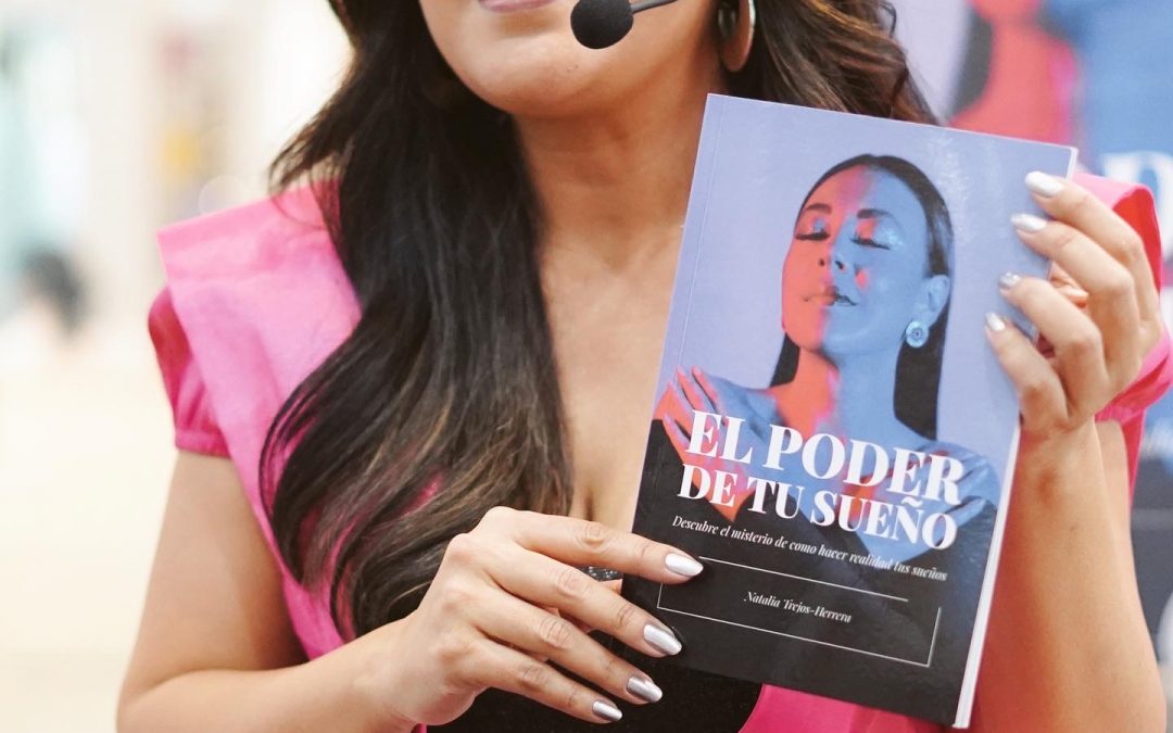 colombiana hollywood