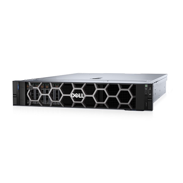 dell poweredge hs5620