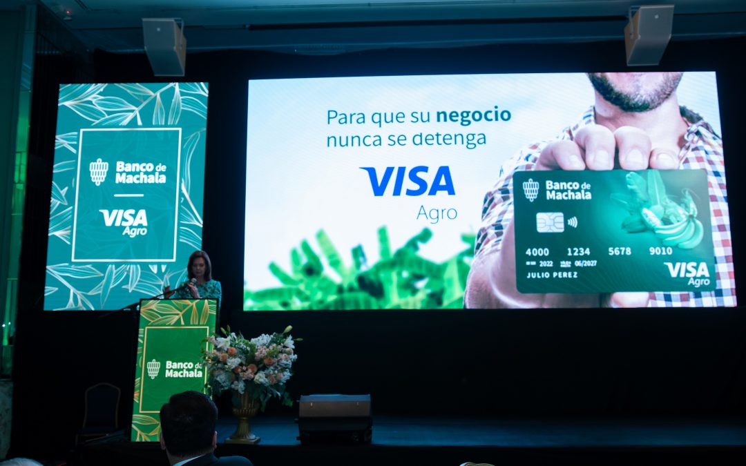evento 1