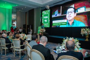 evento evento