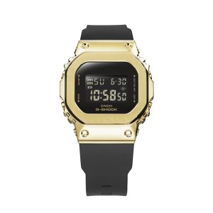 gm s5600gb 1 gm s5600gb 1