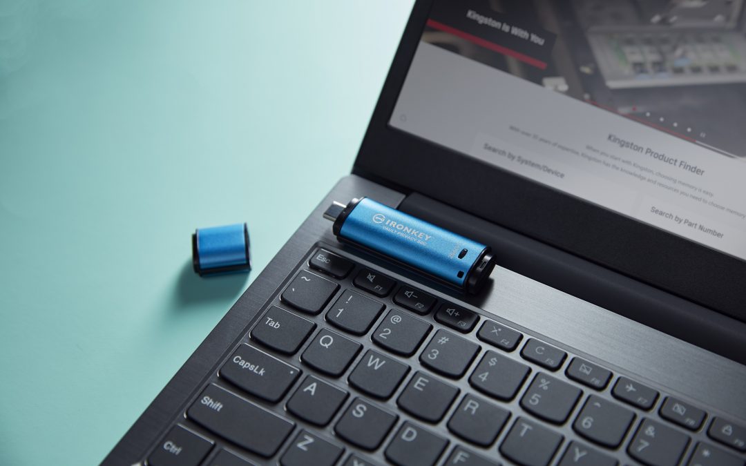 ironkey2