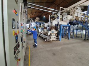 planta pellets 4 planta pellets 4