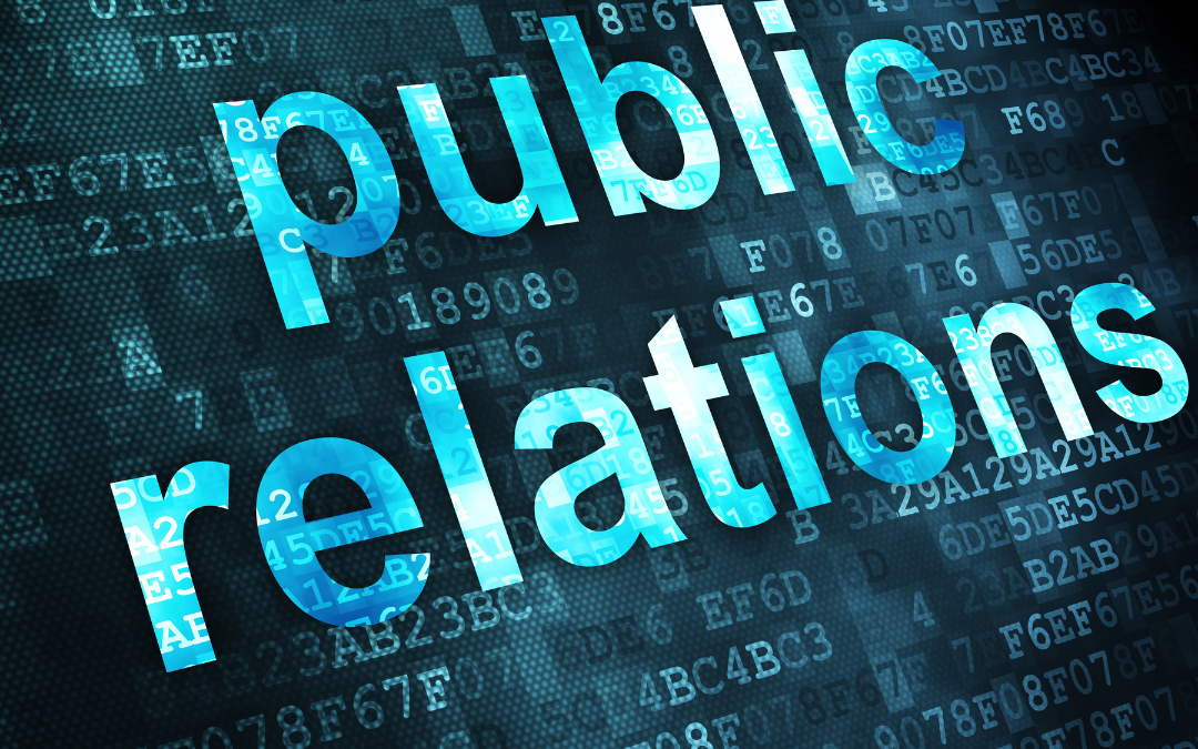 relaciones publicas