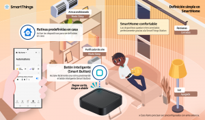 smartthings station 01 smarthome es smartthings station 01 smarthome es
