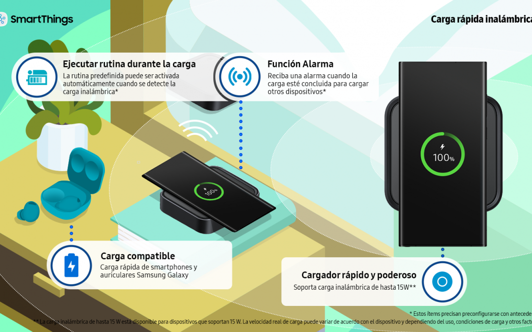 smartthings station 04 wirelesscharging es