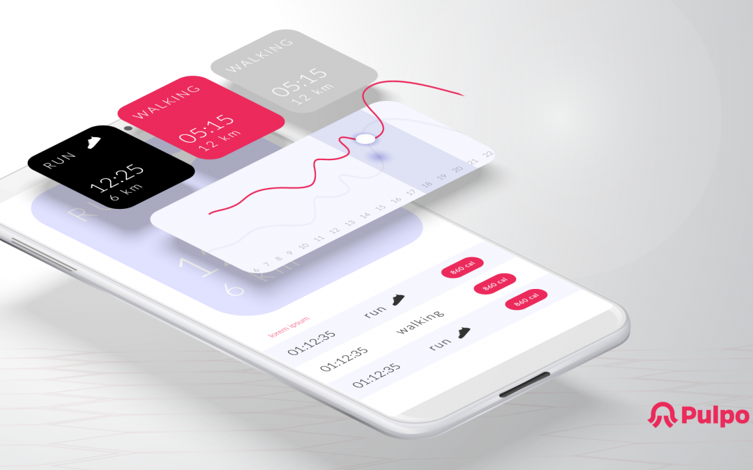 tendencias apps moviles 2023 software pulpo.ec