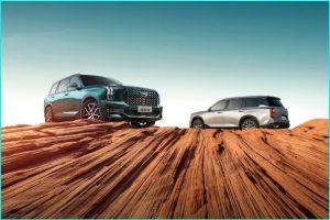 all new gs8 1 all new gs8 1