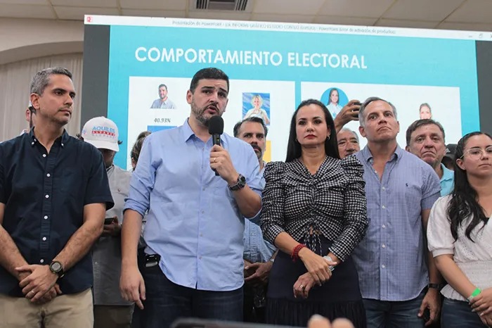 aquiles alcalde