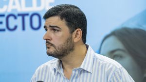 aquiles alvarez 1