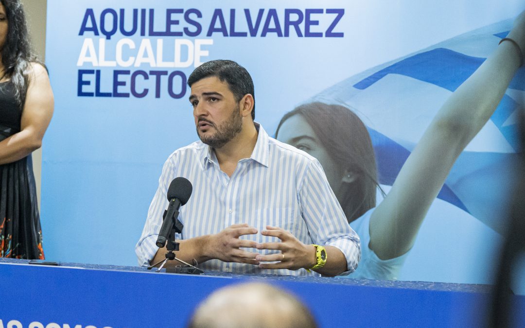 aquiles alvarez 2