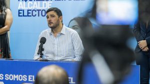 aquiles alvarez 3