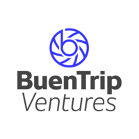 buentrip