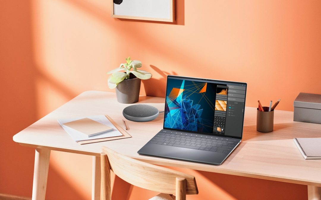 c xps 13 plus