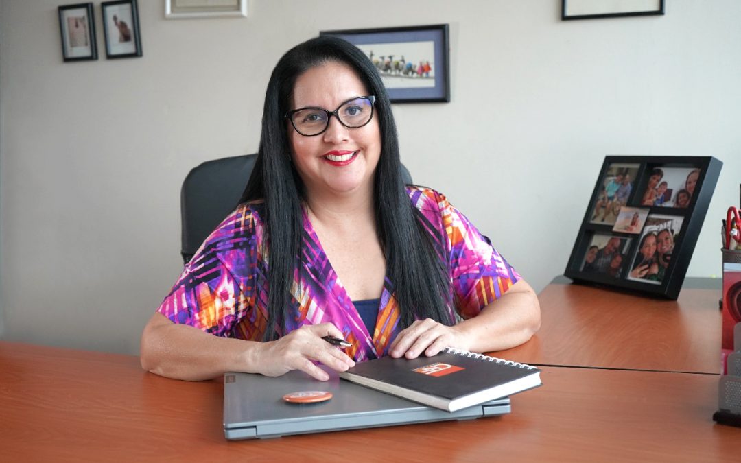 carla rossi flores 2022 1