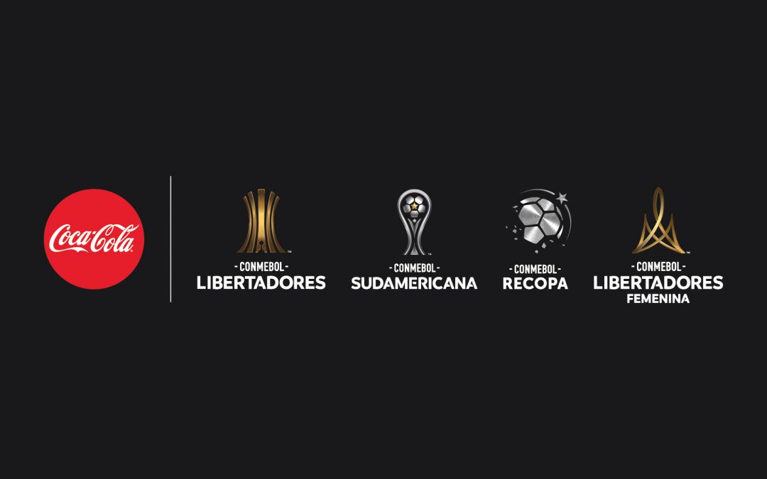 composite logos