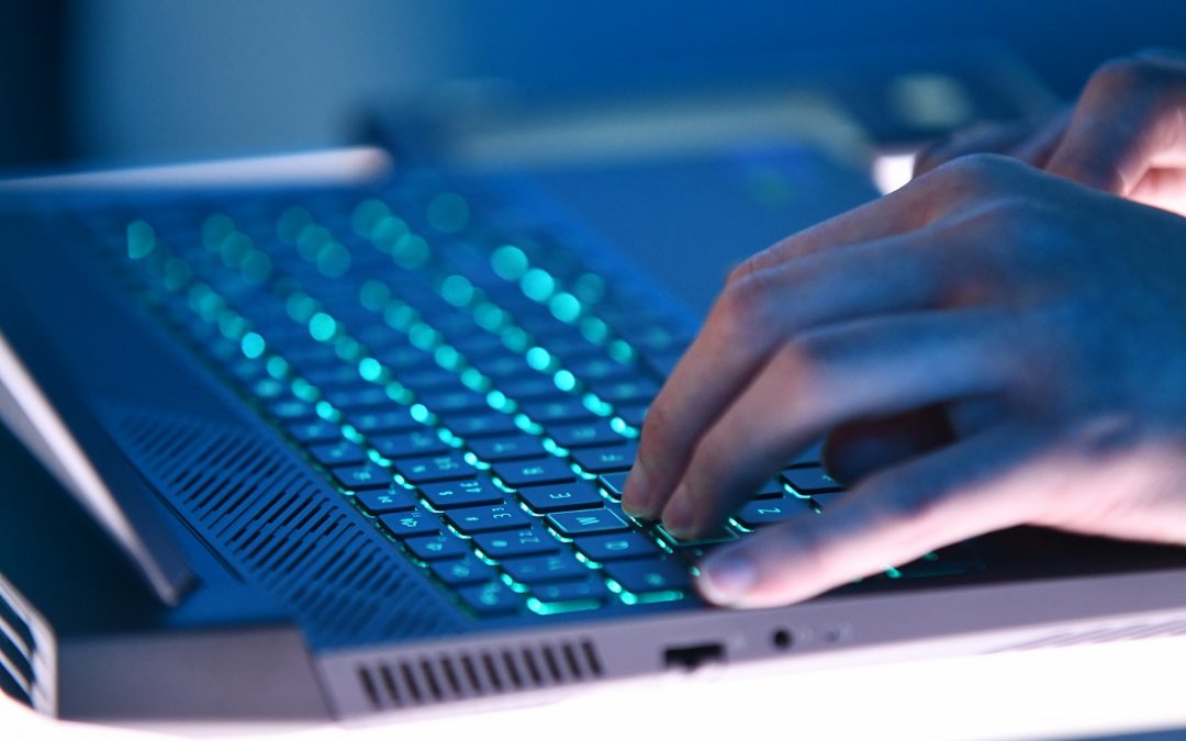 el futuro ciberseguridad
