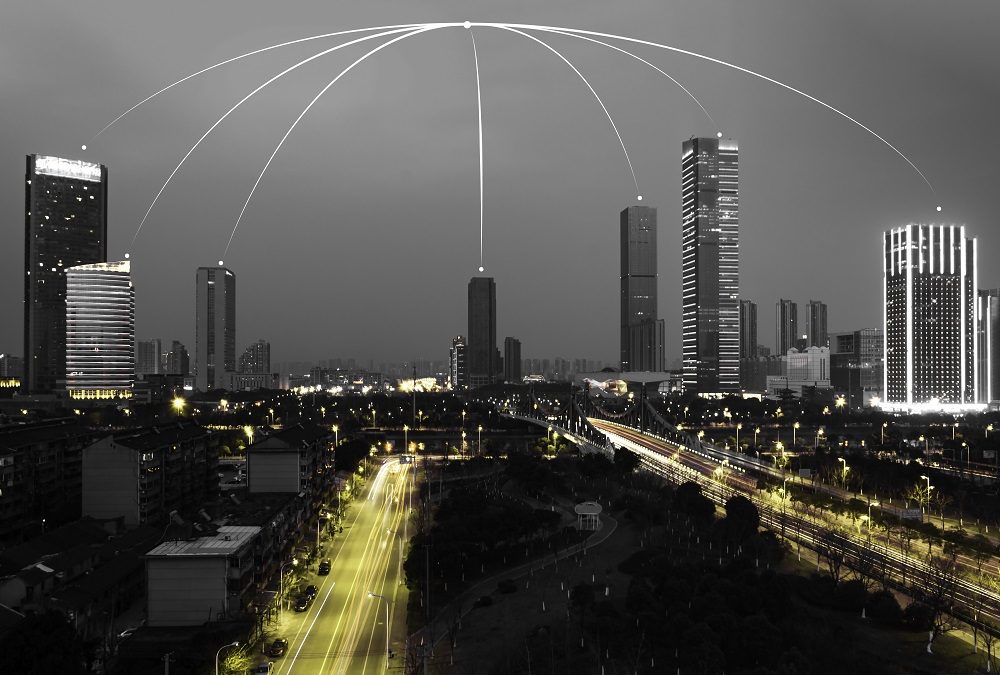 el valor de la red 5g y el borde transformaran a la industria latinoamericana 1