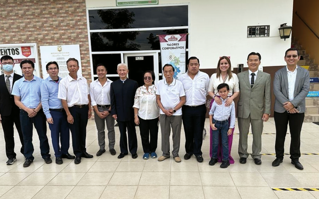 evento mocache 1