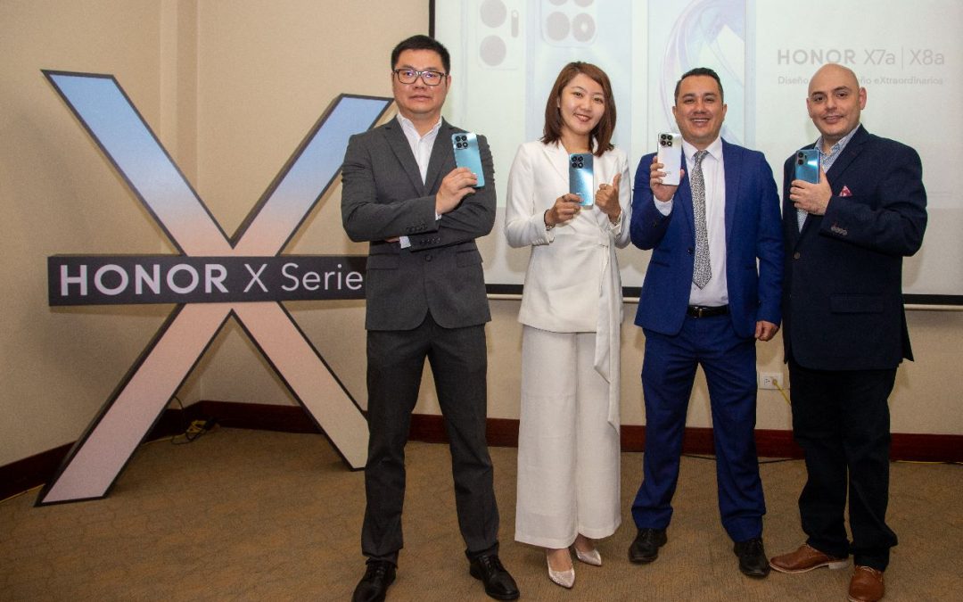 foto de ceos