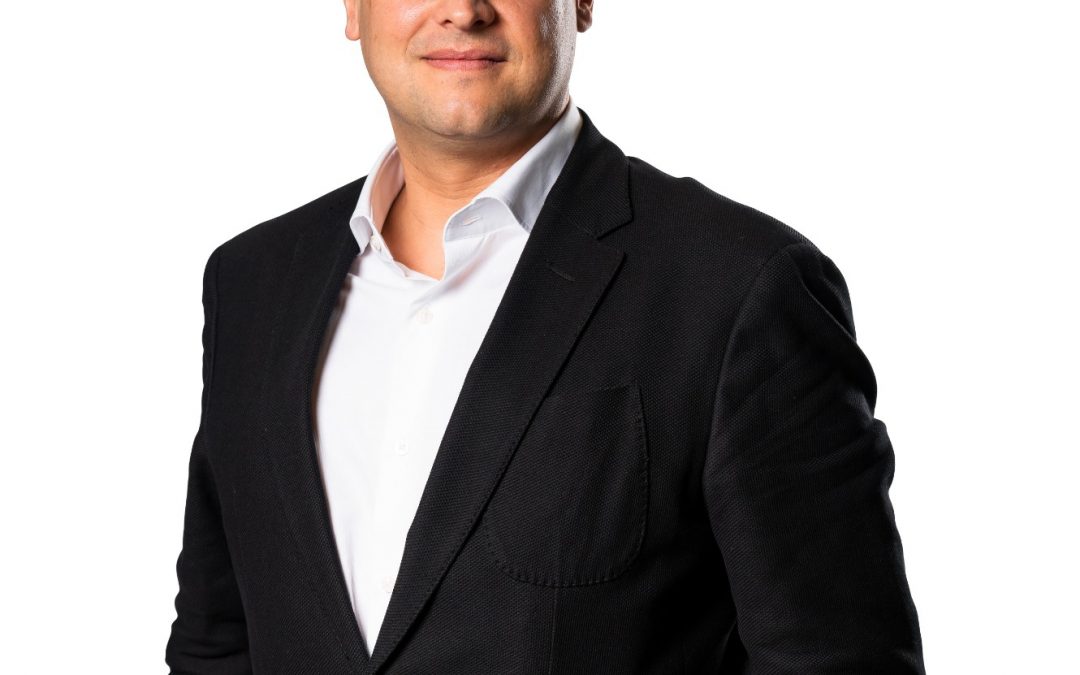 javier diaz