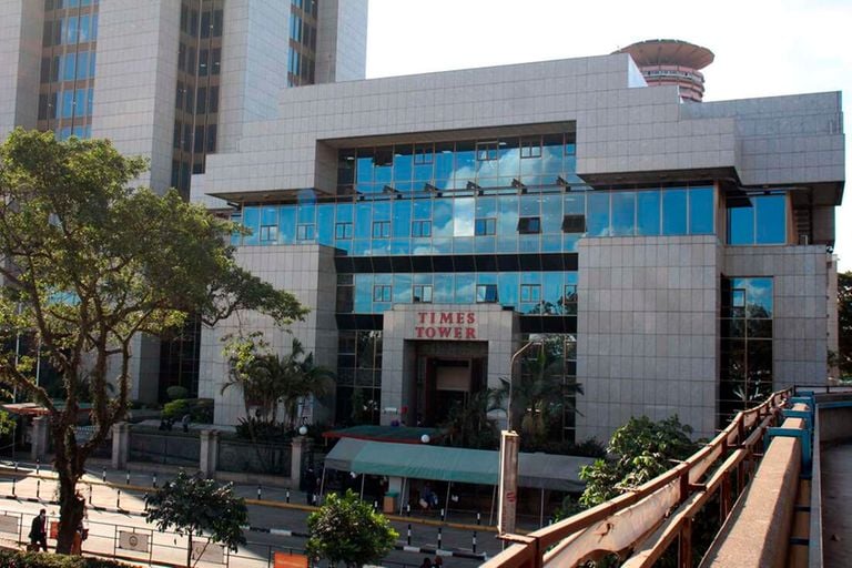 kra