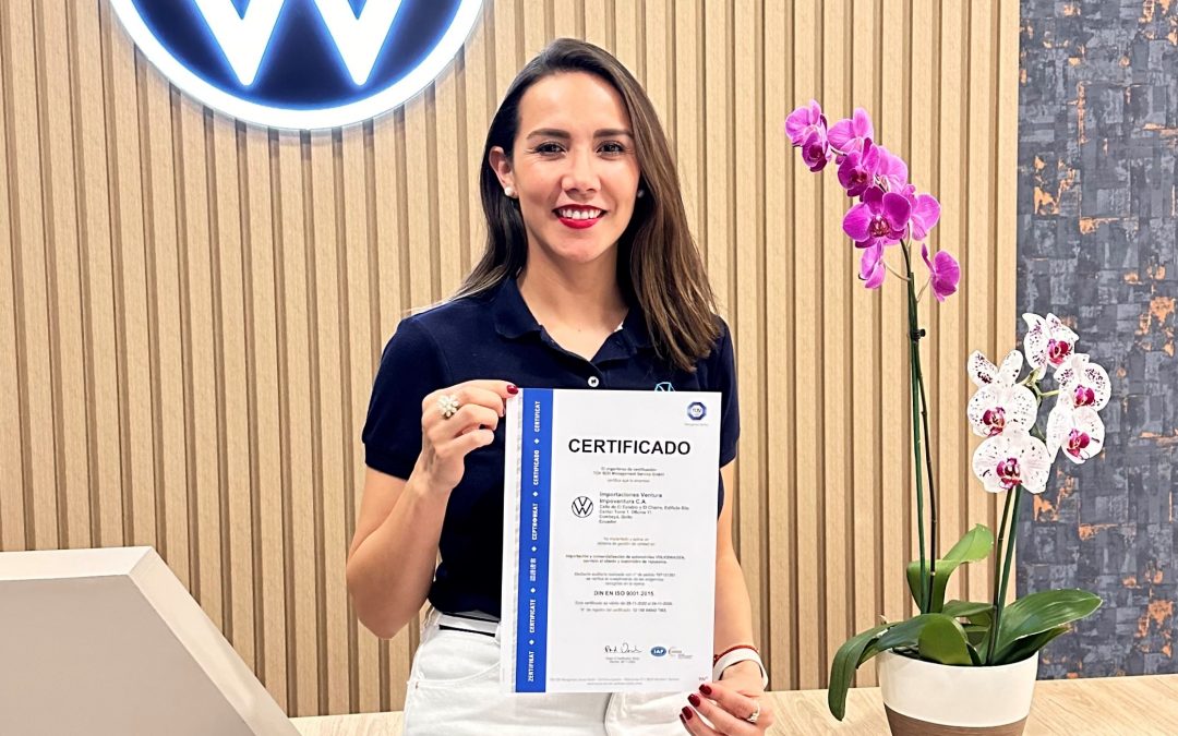 pamela jimenez iso