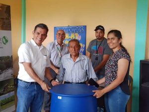 plastigama agricultores plastigama agricultores