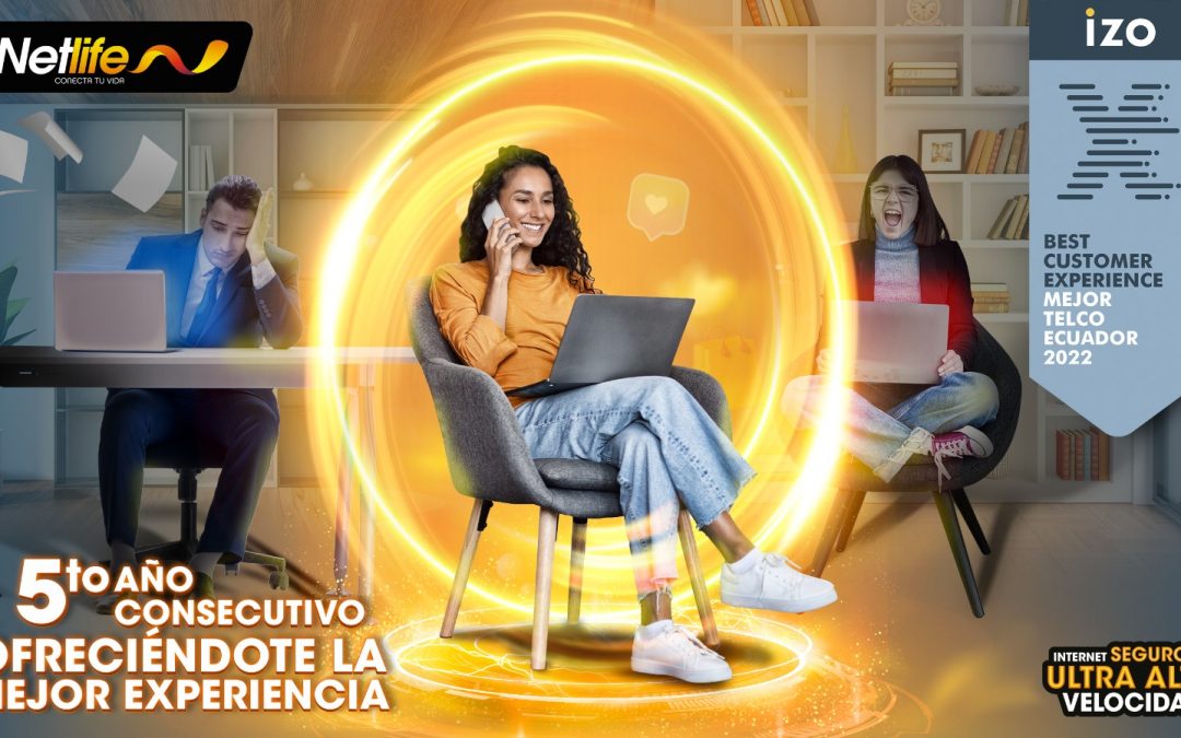 reconocimiento izo
