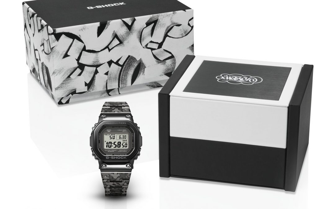 reloj