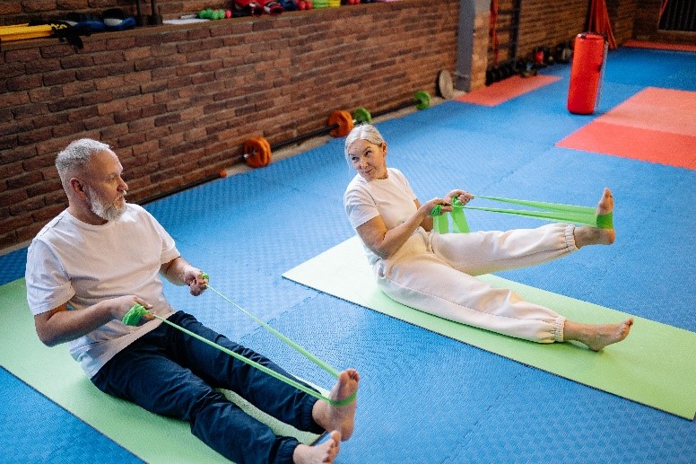 actividades alzheimer