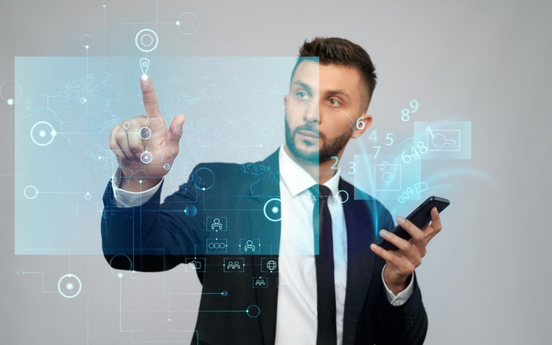 agenda digital