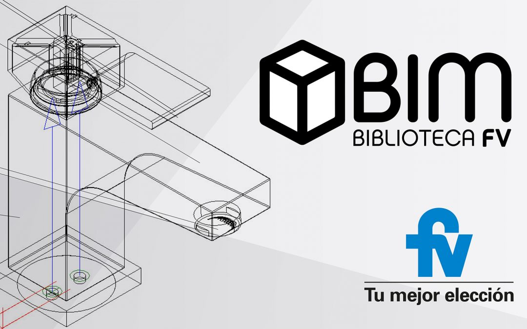 bibliotecas bim fv copia