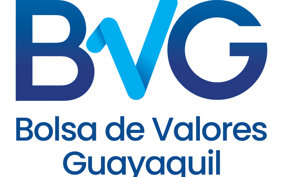 bolsa valores guayaquil