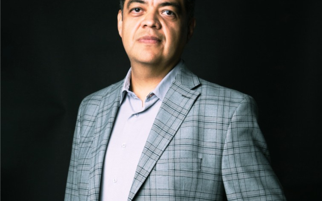 comunicaciones unificadas