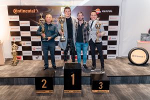continental tires premiacion continental tires premiacion