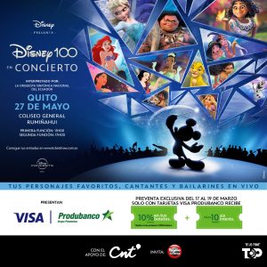 disneyquito disneyquito