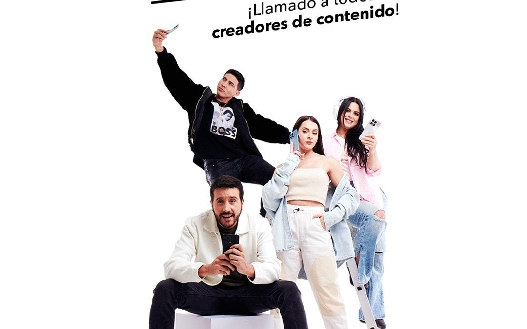 honor concursa