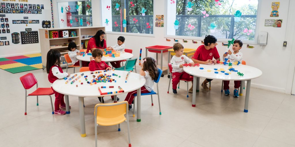 inversion en educacion inversion en educacion
