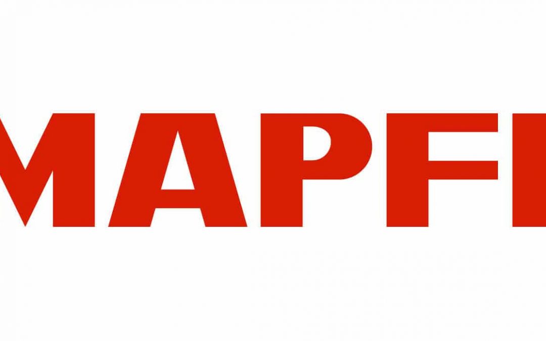 mapfre