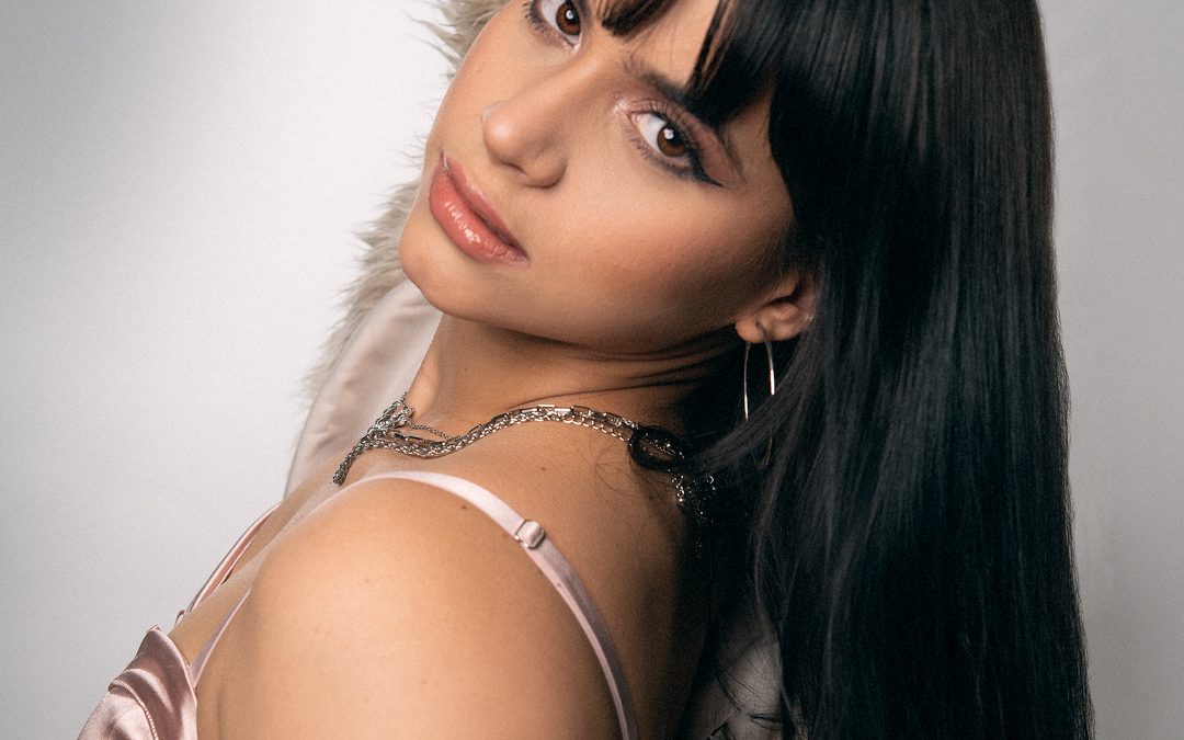 nadira