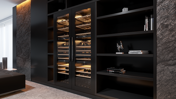 vinera sommelier