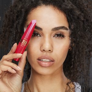 avon mirada