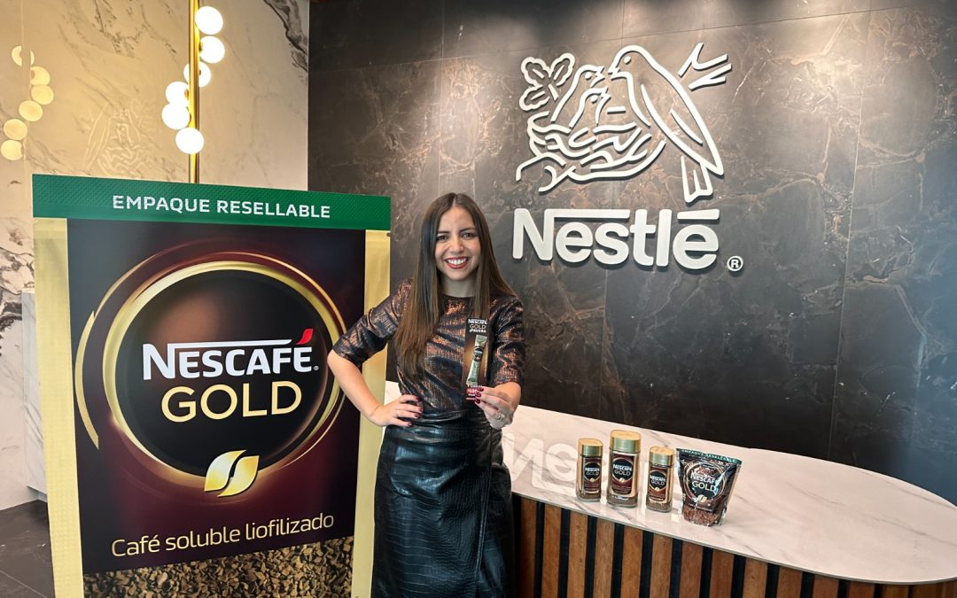foto nescafE