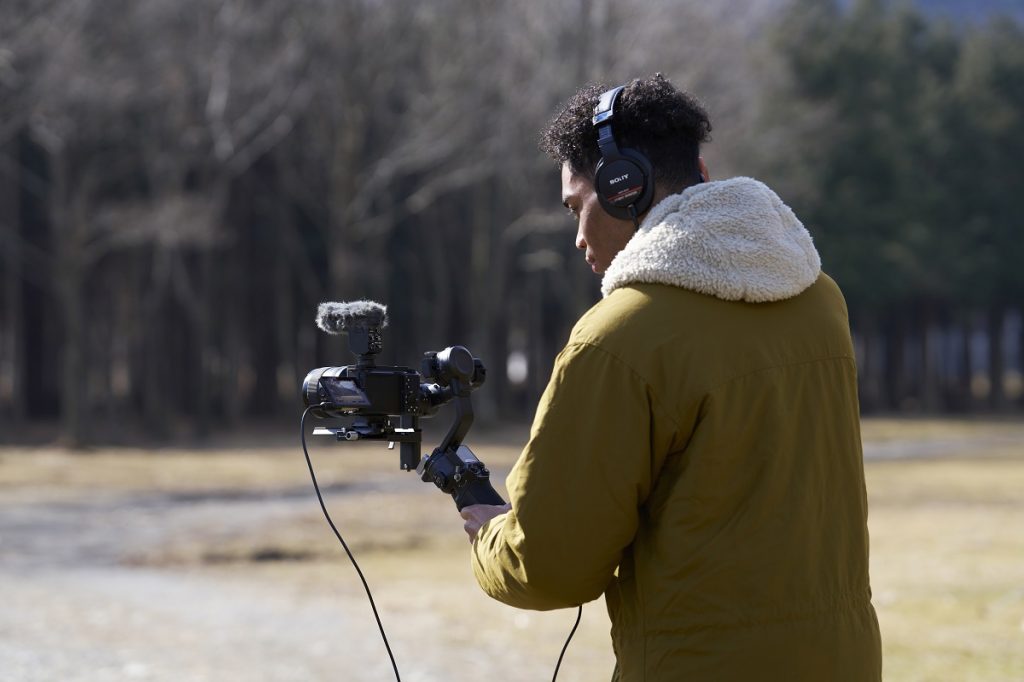 full frames