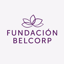 fundacion belcorp1